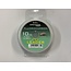 Drennan DRENNAN FLUOROCARBON FLY LEADER 50 M
