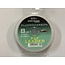 Drennan DRENNAN FLUOROCARBON FLY LEADER 50 M