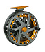 OKUMA FISHING TACKLE CORP. Okuma Raw-II 1002 Centerpin Reel