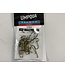 Tiemco Tiemco TMC 5263 Nymph Hook