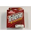 Berkley Trilene XL Smooth Casting Clear