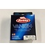 PURE FISHING Berkley Vanish Fluorocarbon  110 YD