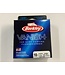 PURE FISHING Berkley Vanish Fluorocarbon  110 YD
