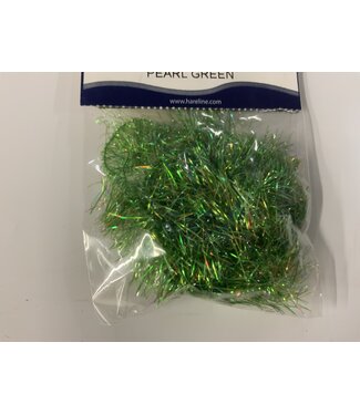Estaz Grande 30mm Pearl Green #GEST116