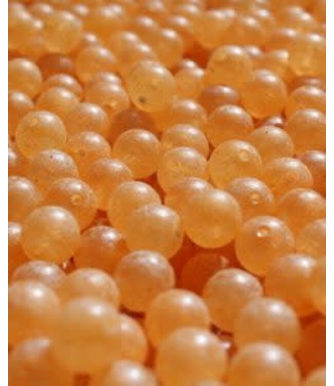 Great Lakes Steelhead Co Great Lakes Steelhead Co. Trick Em' Beads S All-In 8 mm