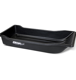 Otter Otter 200827 Sports Series Large Sled 64x29x11
