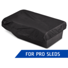 Otter Otter 200020 Cover Medium Fits Pro & Wild Sleds