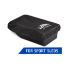 Otter Otter 200018 Sport Sled Travel Cover Large