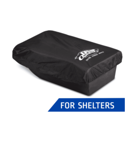 Otter OTTER 201019 FISH HOUSE TRAVEL COVER - HIDEOUT