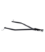Otter Otter 200086 Sled Tow Hitch Fits Sm-Med-Mag Sleds