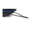 Otter Otter 200086 Sled Tow Hitch Fits Sm-Med-Mag Sleds