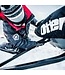 Otter Otter 200085 Sled Tow Hitch Large w/Pins Pro Large Only
