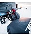 Otter Otter 200085 Sled Tow Hitch Large w/Pins Pro Large Only