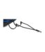 Otter Otter 200037 Hitch Pivot Fits 400 & 450 Tow Hitch