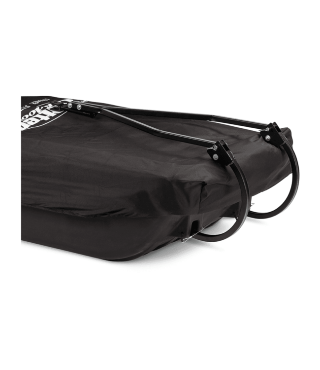 Otter Otter 200037 Hitch Pivot Fits 400 & 450 Tow Hitch