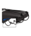 Otter Otter 200037 Hitch Pivot Fits 400 & 450 Tow Hitch