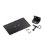 Otter Otter 200064 Rear Receiver Hitch Universal w/Pin Fits All Sleds