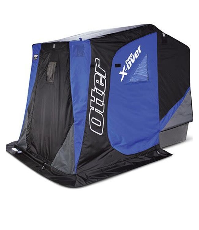 Otter Otter 201163 XT PRO X-Over Cottage