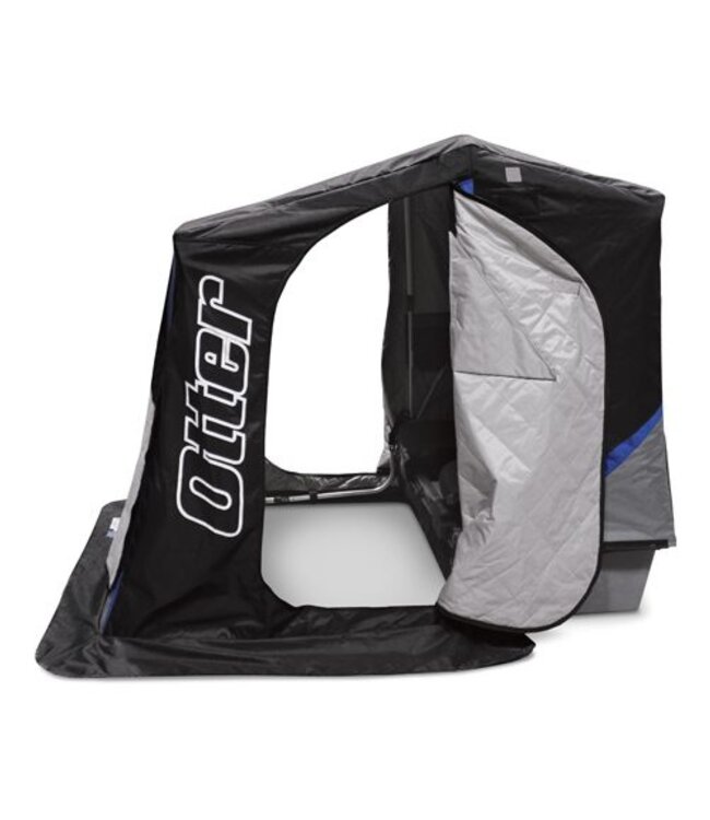 Otter Otter 201163 XT PRO X-Over Cottage