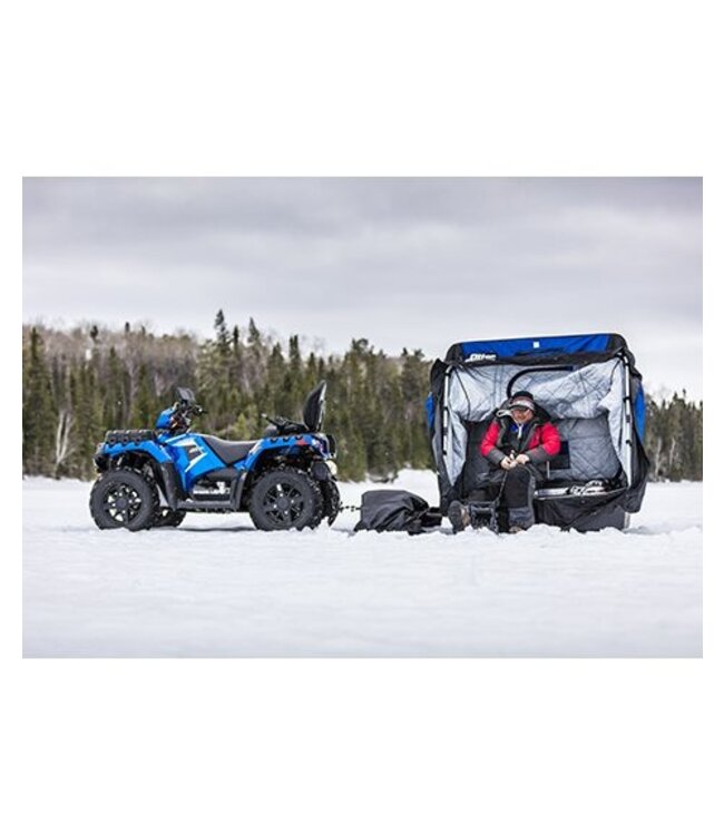 Otter Otter 201163 XT PRO X-Over Cottage