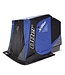 Otter Otter 201157 X-Over Pro Cabin Fish House Pkg