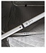 Otter Otter 201157 X-Over Pro Cabin Fish House Pkg