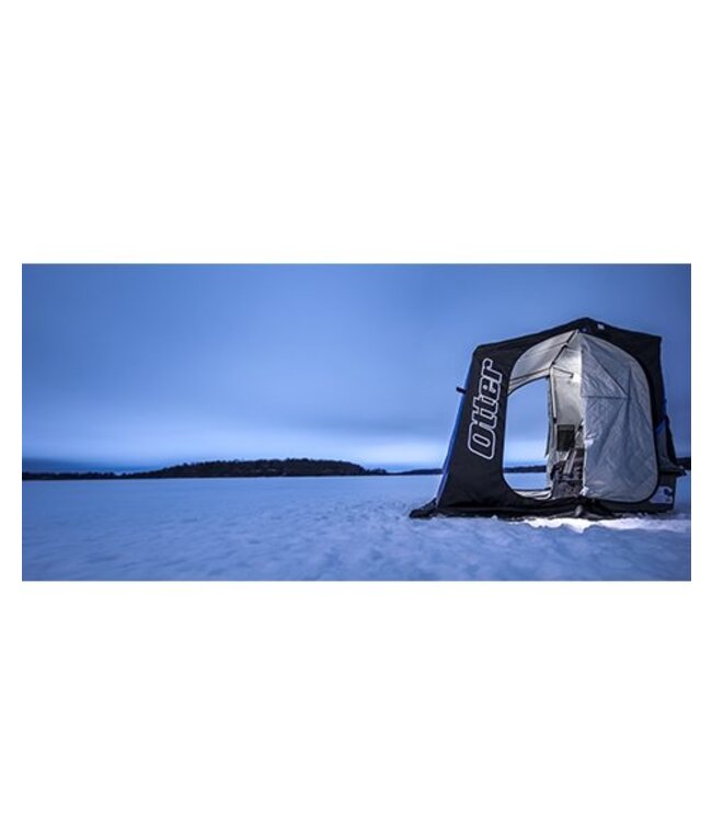 Otter Otter 201152 XT PRO X-Over Lodge