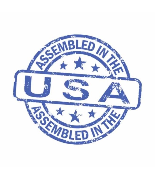 Otter Otter 201152 XT PRO X-Over Lodge