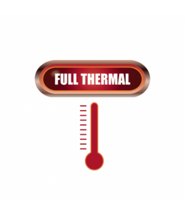 Otter Otter 201152 XT PRO X-Over Lodge