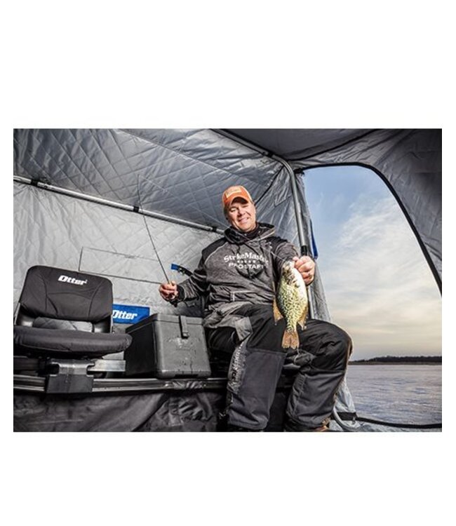 Otter Otter 201152 XT PRO X-Over Lodge