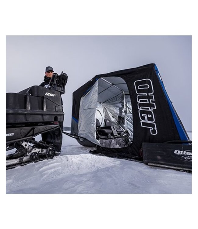 Otter Otter 201152 XT PRO X-Over Lodge