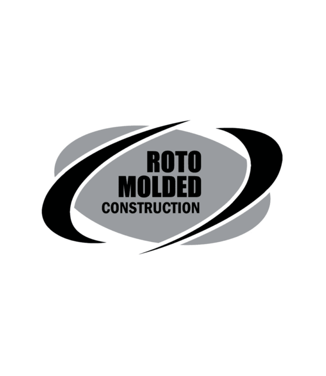 Otter Otter 200960 XT Ice Shelter Hideout