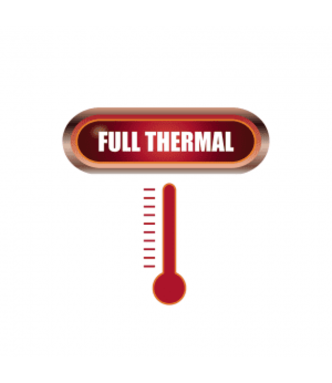 Otter Otter 200960 XT Ice Shelter Hideout