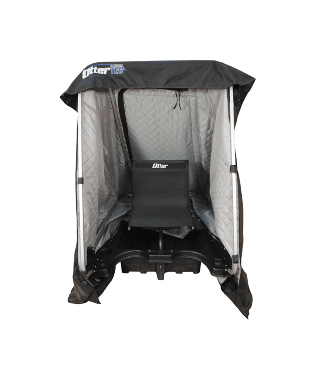 Otter Otter 200960 XT Ice Shelter Hideout