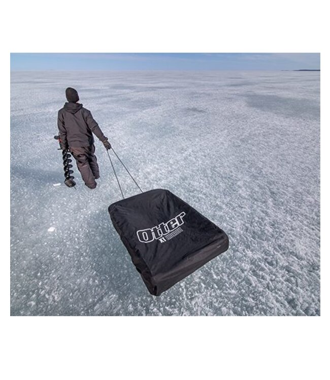 Otter Otter 200960 XT Ice Shelter Hideout