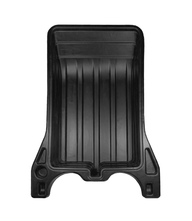 Otter Otter 200960 XT Ice Shelter Hideout