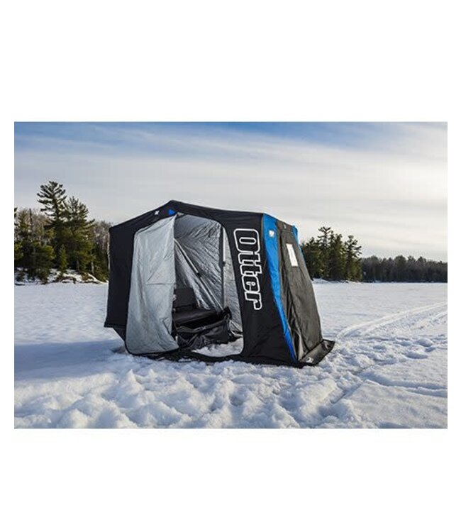 Otter OTTER 201176  XT X-OVER CABIN