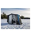 Otter OTTER 201176  XT X-OVER CABIN