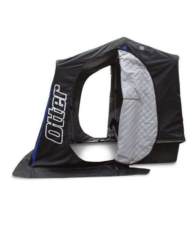 Otter OTTER 201176  XT X-OVER CABIN