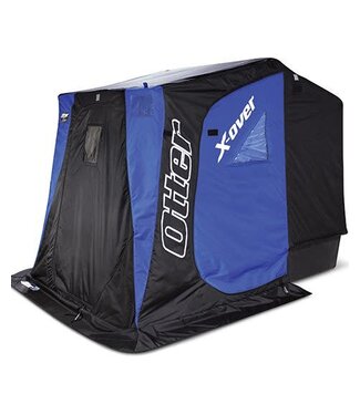 Otter OTTER 201178 XT X-OVER LODGE