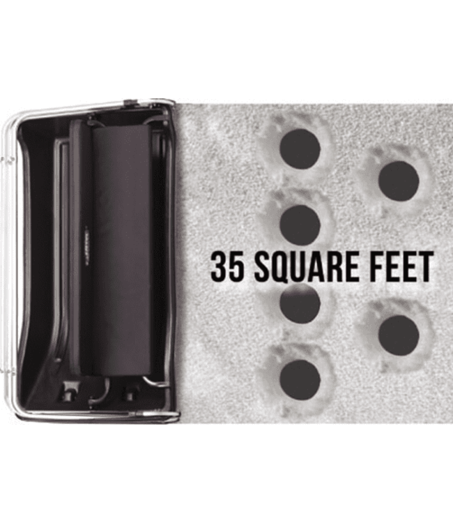 Otter Otter 201173 XT Resort X-Over