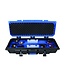 Otter Otter 201520 Pro Tech 40 Rod Case