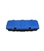 Otter Otter 201520 Pro Tech 40 Rod Case