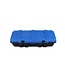 Otter Otter 201441  Pro -Tech 40 Deep Rod Case