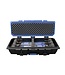 Otter Otter 201441  Pro -Tech 40 Deep Rod Case