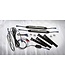 Otter Otter 201368  Pro Universal LED Light Kit