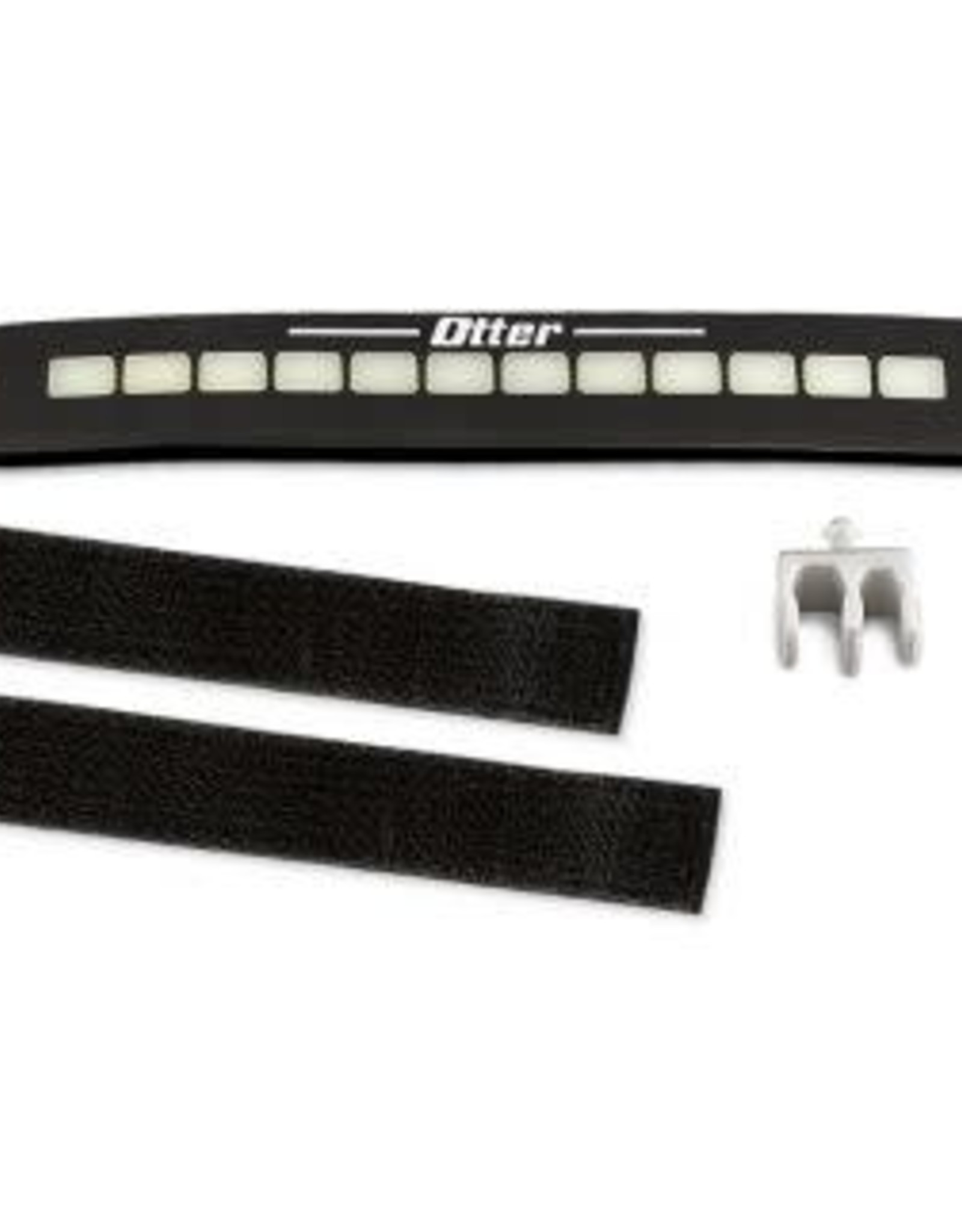 Otter 201368 Pro Universal LED Light Kit All Seasons Sports