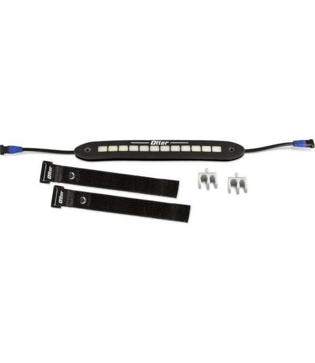 Otter Otter 201368  Pro Universal LED Light Kit