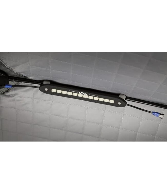 Otter Otter 201368  Pro Universal LED Light Kit