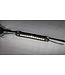 Otter Otter 201368  Pro Universal LED Light Kit